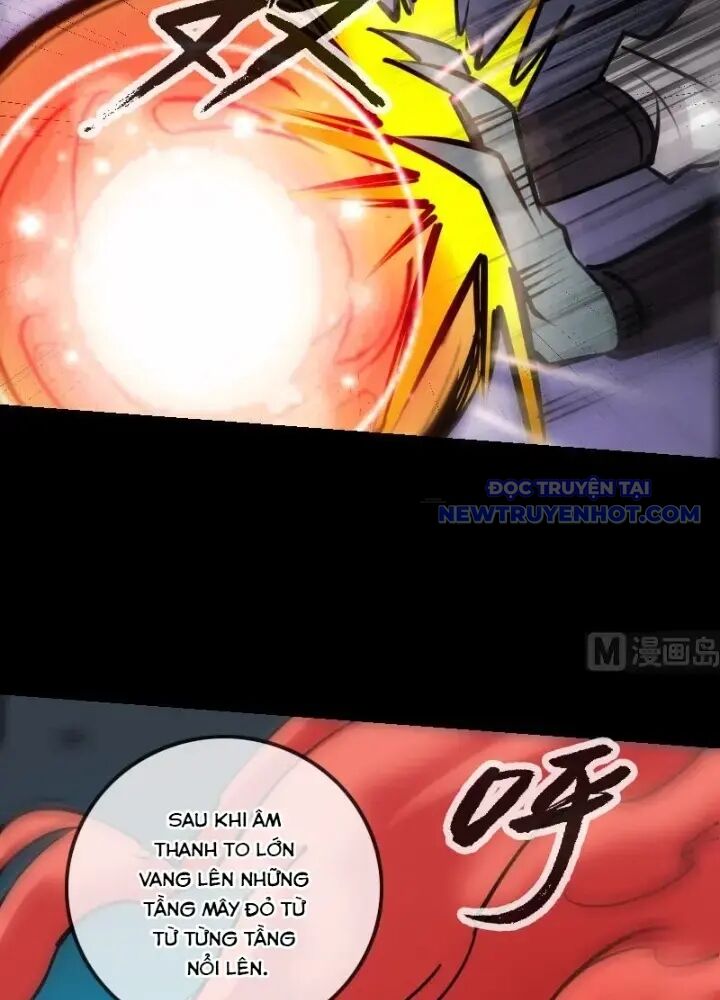 Kiếp Thiên Vận Chap 215 - Next Chap 216