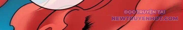 Kiếp Thiên Vận Chap 215 - Next Chap 216