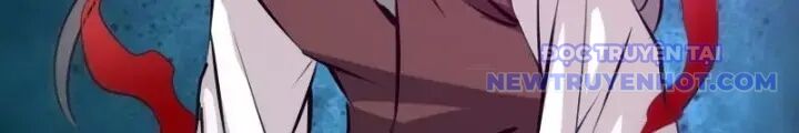 Kiếp Thiên Vận Chap 215 - Next Chap 216