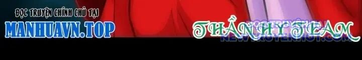 Kiếp Thiên Vận Chap 215 - Next Chap 216