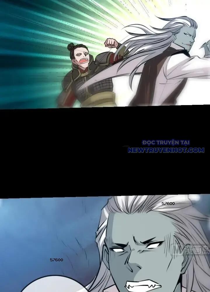 Kiếp Thiên Vận Chap 215 - Next Chap 216