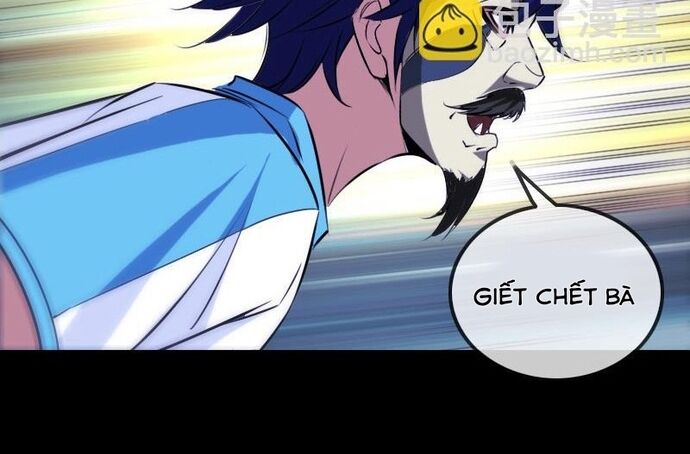 Kiếp Thiên Vận Chap 274 - Next Chap 275