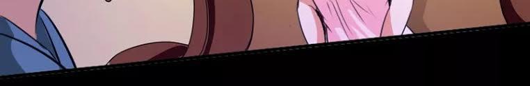 Kiếp Thiên Vận Chap 28 - Next Chap 29
