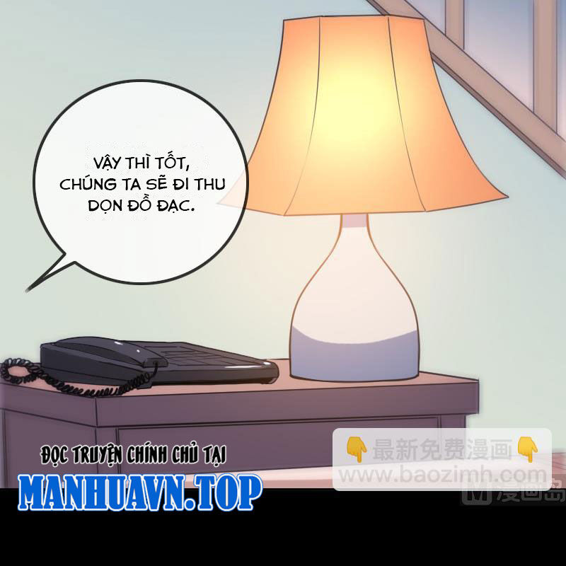 Kiếp Thiên Vận Chap 307 - Next Chap 308