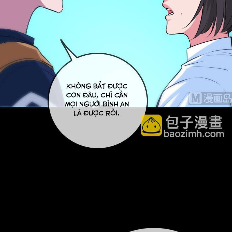 Kiếp Thiên Vận Chap 307 - Next Chap 308