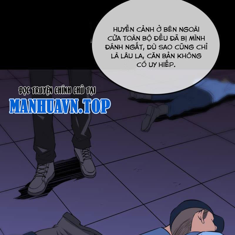 Kiếp Thiên Vận Chap 307 - Next Chap 308
