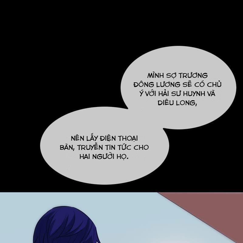 Kiếp Thiên Vận Chap 307 - Next Chap 308