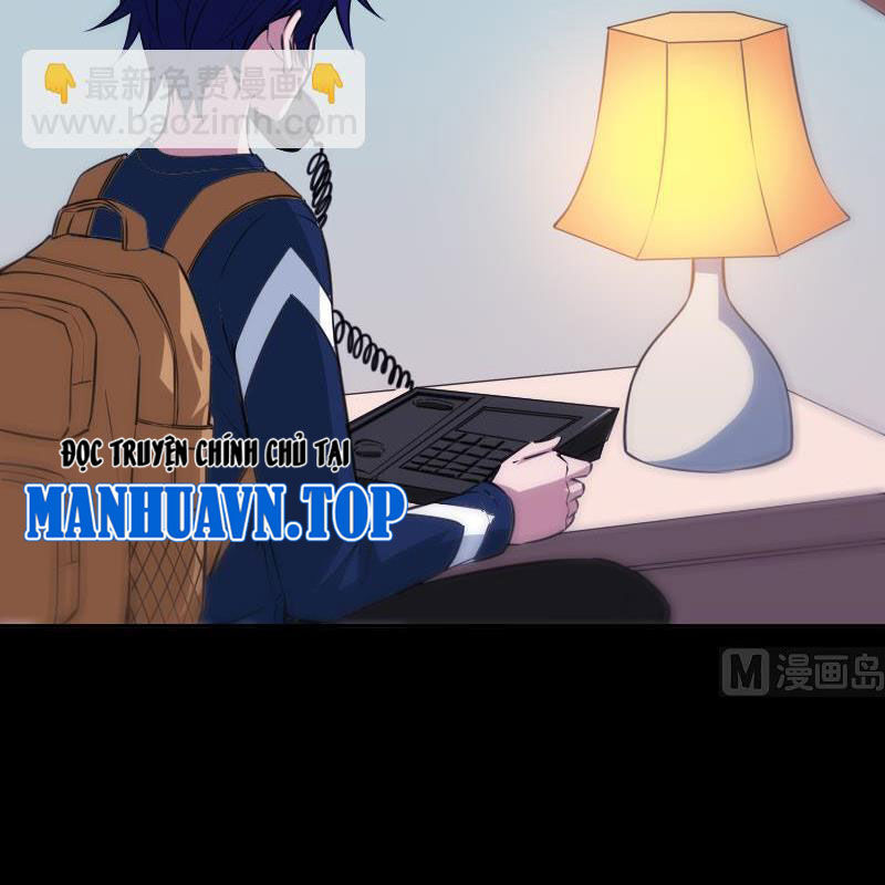 Kiếp Thiên Vận Chap 307 - Next Chap 308