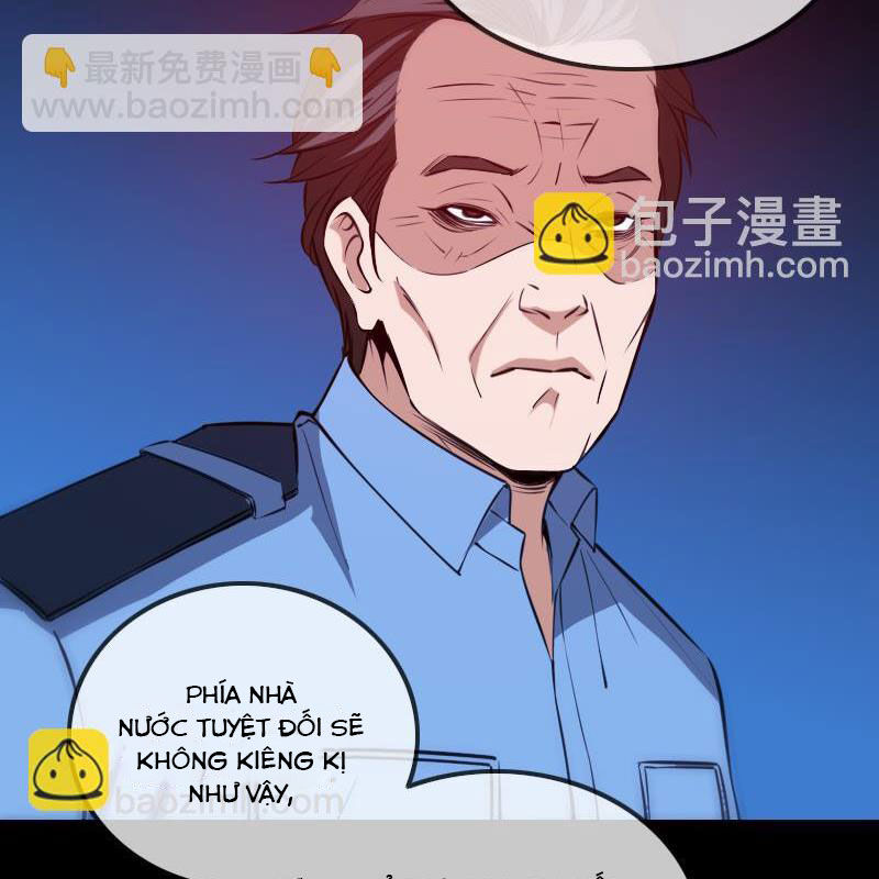 Kiếp Thiên Vận Chap 307 - Next Chap 308