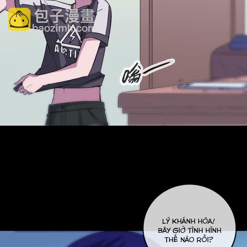 Kiếp Thiên Vận Chap 307 - Next Chap 308