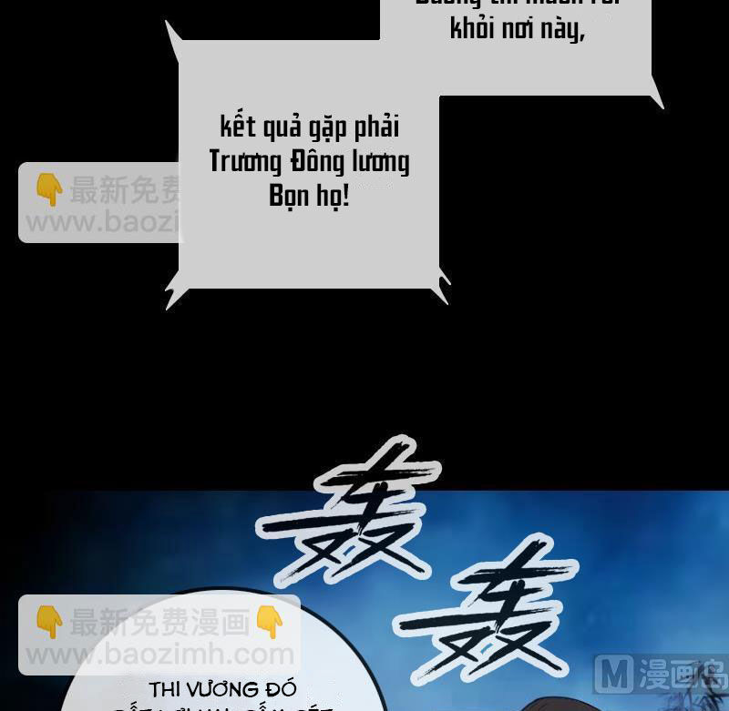 Kiếp Thiên Vận Chap 307 - Next Chap 308