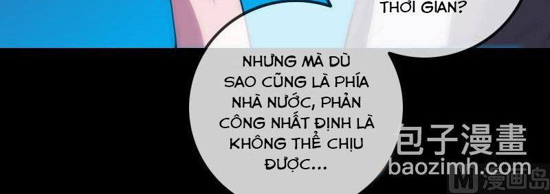Kiếp Thiên Vận Chap 307 - Next Chap 308