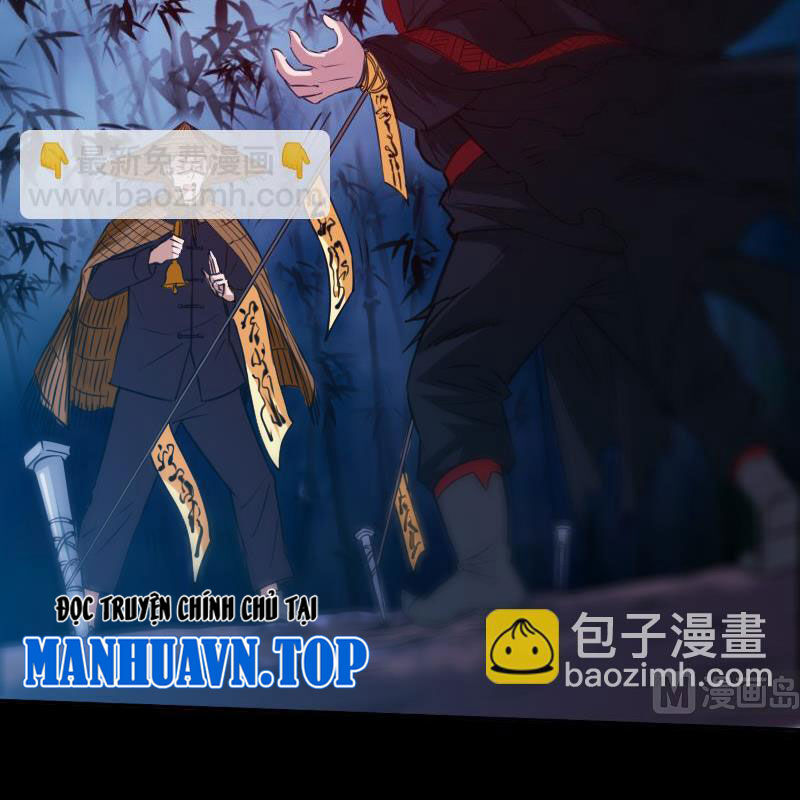 Kiếp Thiên Vận Chap 307 - Next Chap 308