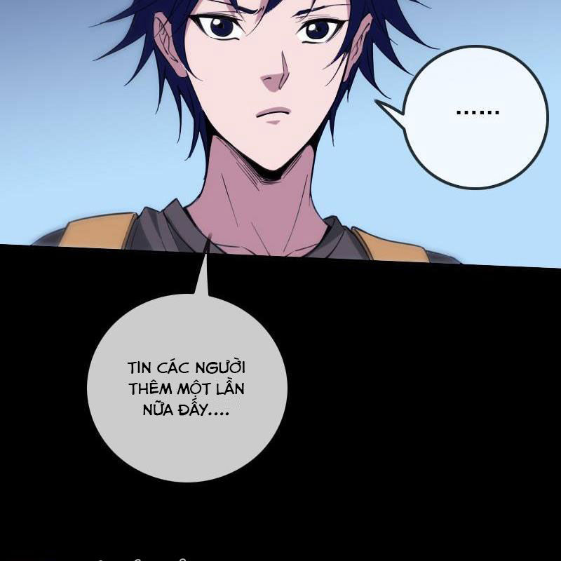 Kiếp Thiên Vận Chap 308 - Next Chap 309
