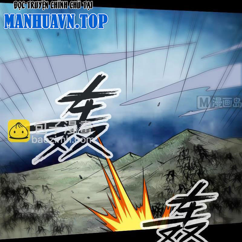 Kiếp Thiên Vận Chap 308 - Next Chap 309