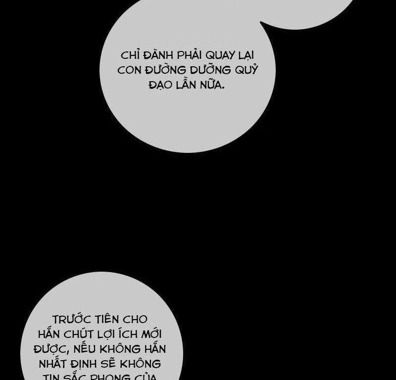 Kiếp Thiên Vận Chap 309 - Next Chap 310