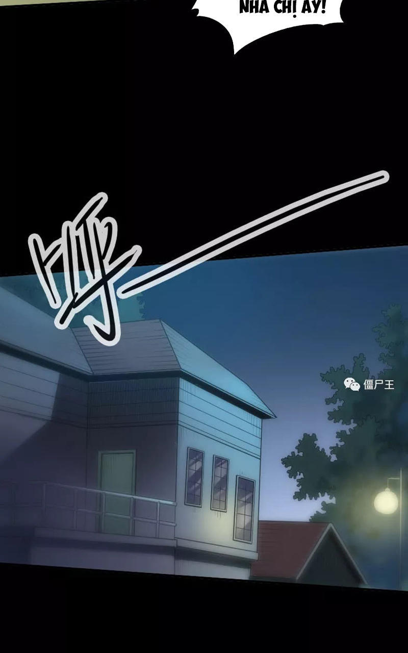 Kiếp Thiên Vận Chap 31 - Next Chap 32