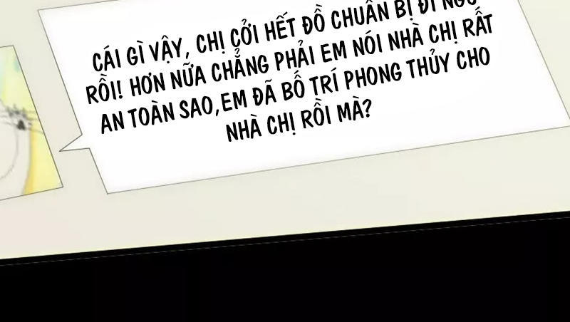 Kiếp Thiên Vận Chap 31 - Next Chap 32