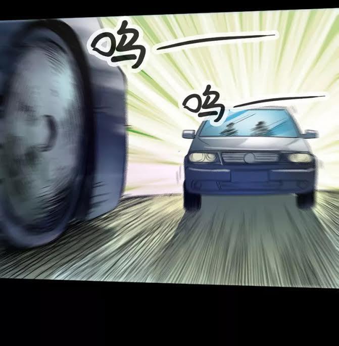 Kiếp Thiên Vận Chap 32 - Next Chap 33