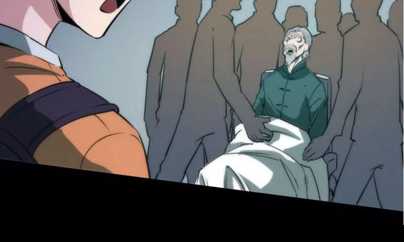 Kiếp Thiên Vận Chap 40 - Next Chap 41