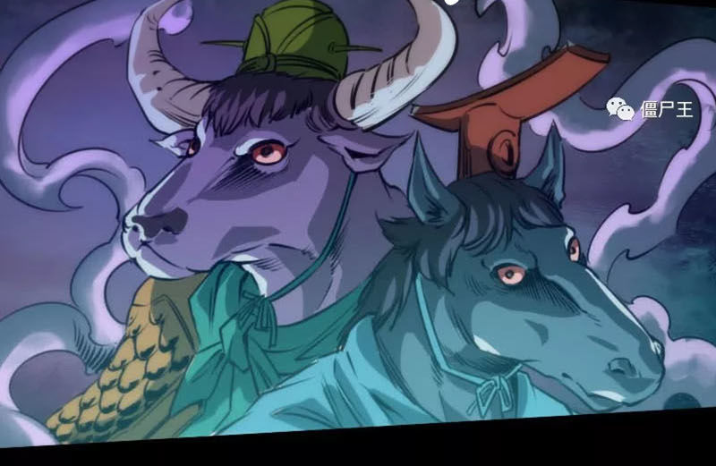 Kiếp Thiên Vận Chap 40 - Next Chap 41