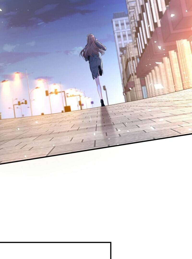 Kiều Gia, Phu Nhân Bị Ngài Chiều Hư Rồi! Chap 3 - Next Chap 4