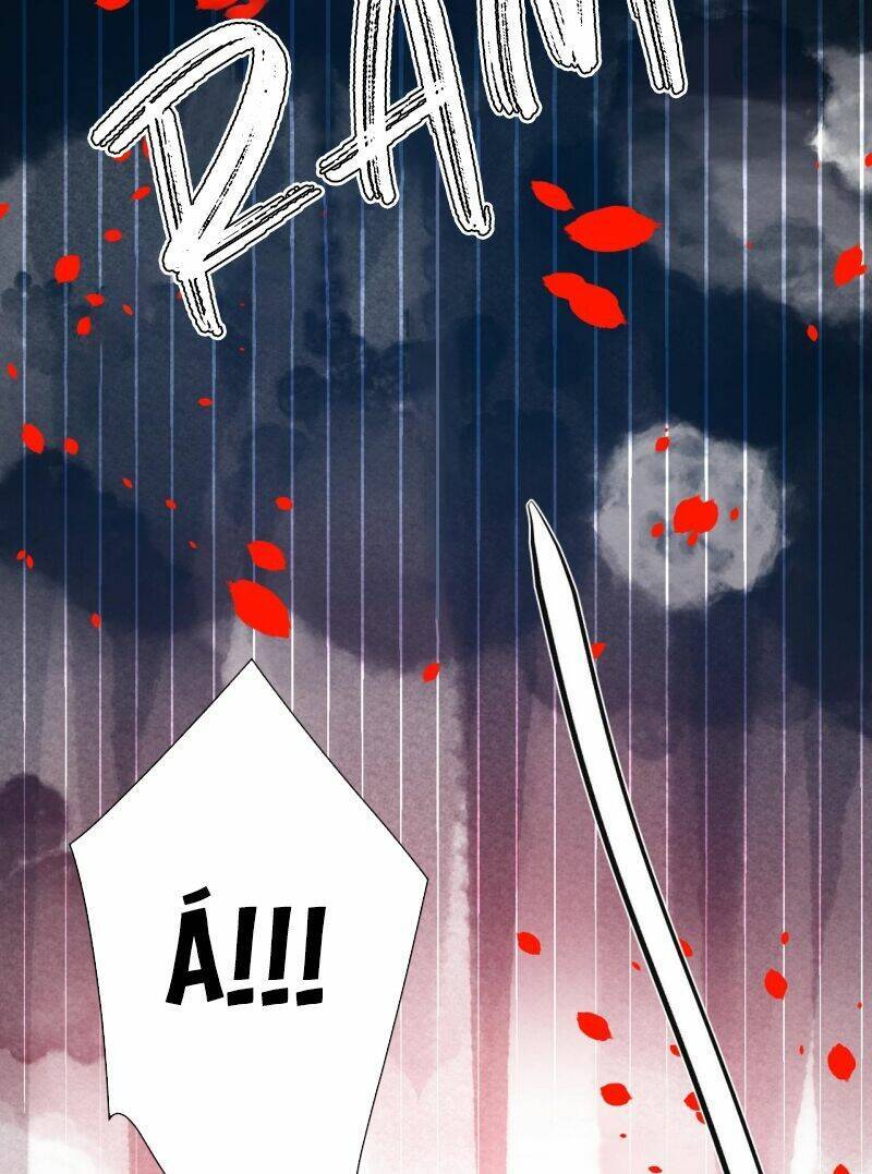 Kiều Gia, Phu Nhân Bị Ngài Chiều Hư Rồi! Chap 3 - Next Chap 4