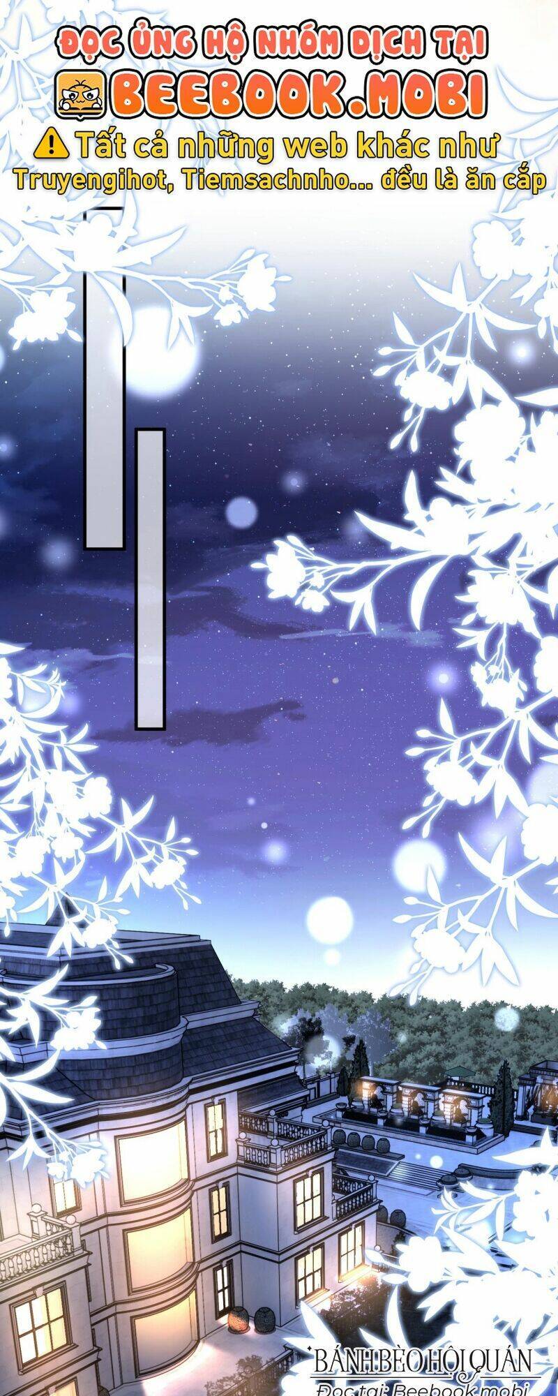 Kiều Gia, Phu Nhân Bị Ngài Chiều Hư Rồi! Chap 6 - Next Chap 7