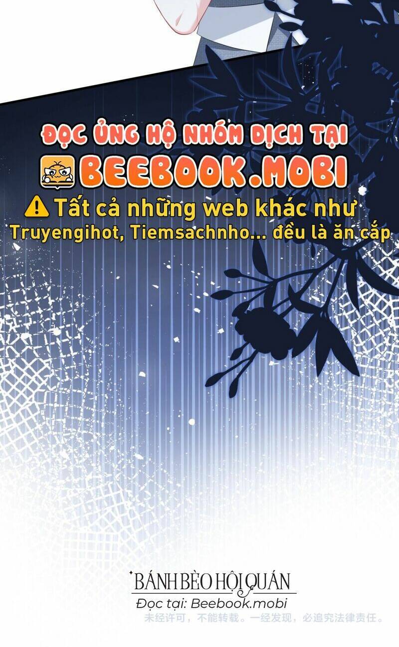 Kiều Gia, Phu Nhân Bị Ngài Chiều Hư Rồi! Chap 8 - Next Chap 9