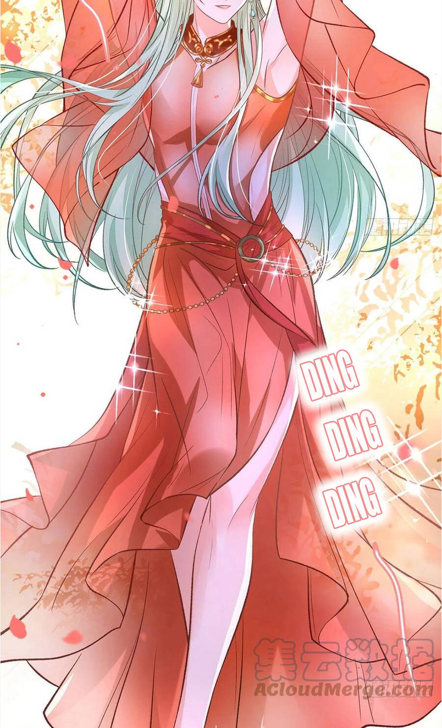 Kiều Mỵ Phu Lang, Tại Tuyến Lục Trà Chap 111 - Next Chap 112