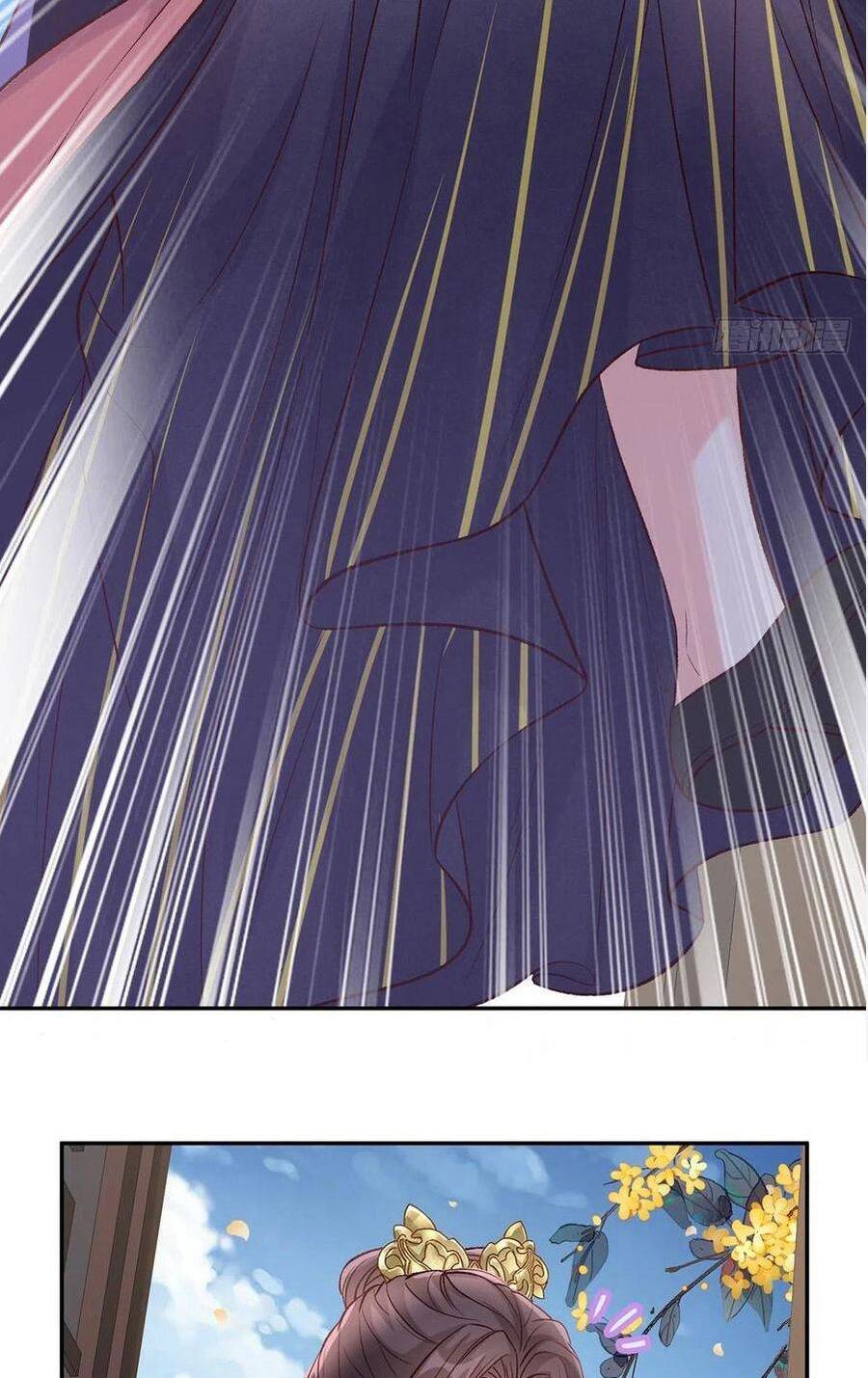 Kiều Mỵ Phu Lang, Tại Tuyến Lục Trà Chap 66 - Next Chap 67