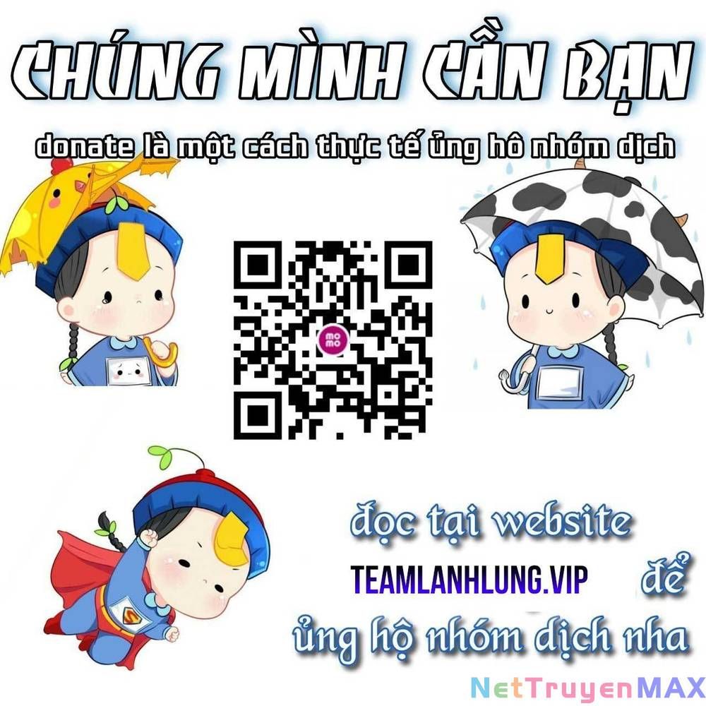 Kiều Quý Phi Thủ Đoạn Ác Độc Và Hoàng Thượng Không Dễ Chọc Chap 194 - Next Chap 195