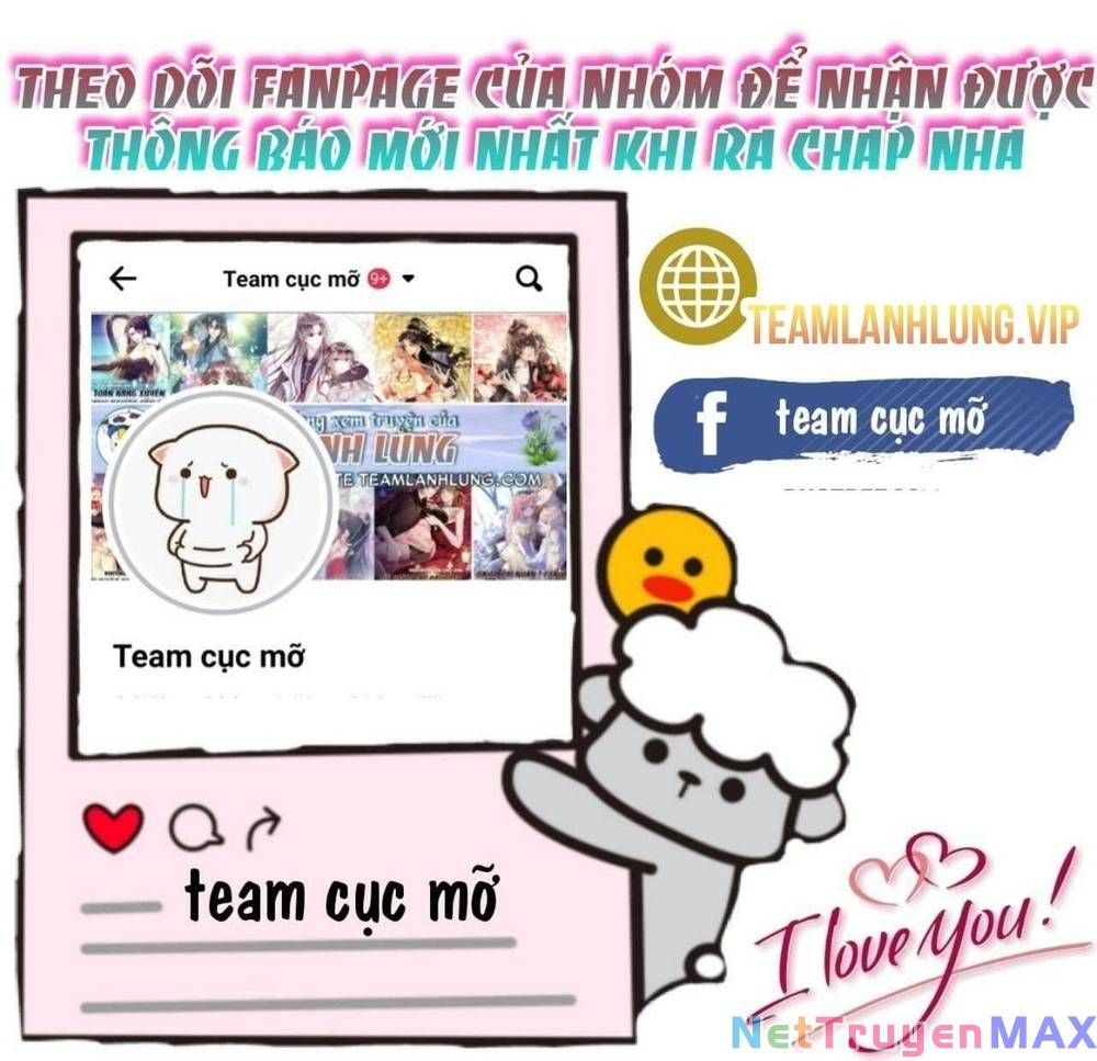 Kiều Quý Phi Thủ Đoạn Ác Độc Và Hoàng Thượng Không Dễ Chọc Chap 205 - Next Chap 206