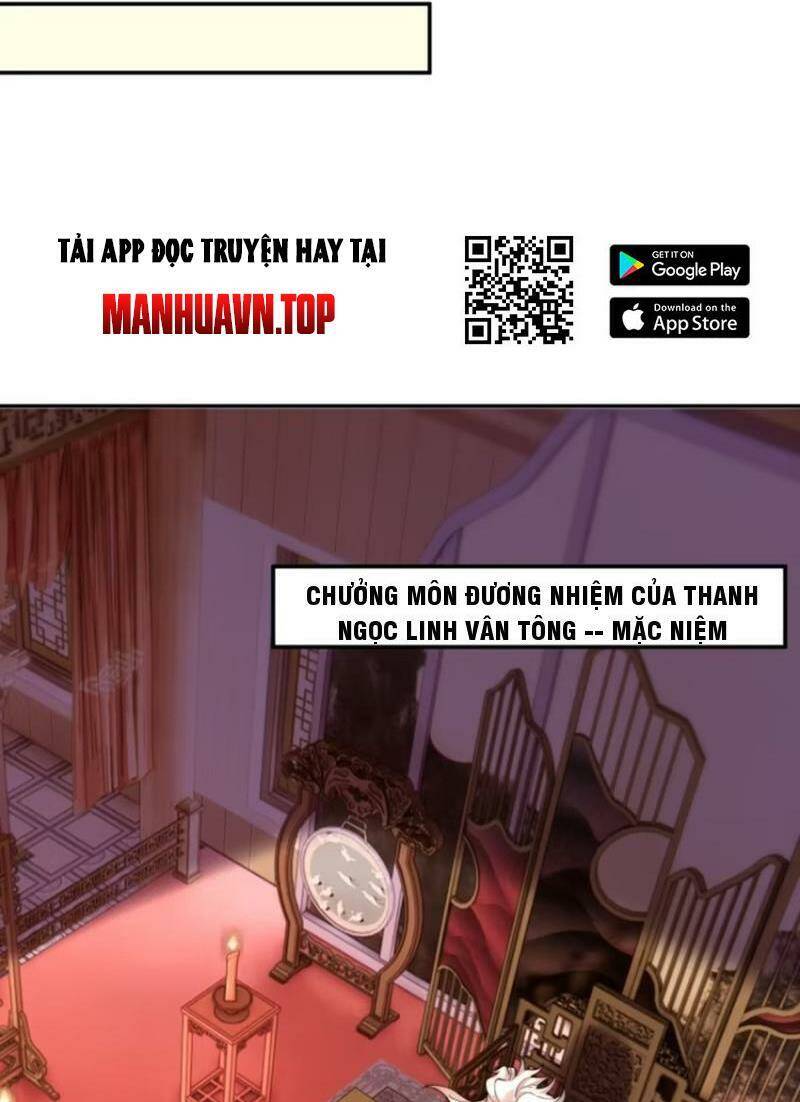 Kiều Thê Lại Là Trùm Phản Diện Chap 10 - Next Chap 11