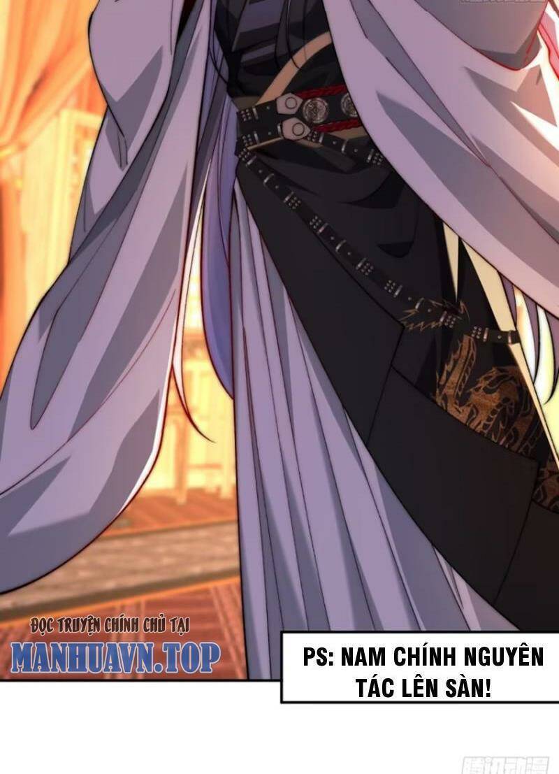 Kiều Thê Lại Là Trùm Phản Diện Chap 10 - Next Chap 11