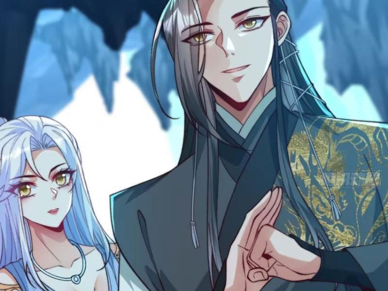 Kiều Thê Lại Là Trùm Phản Diện Chap 22 - Next Chap 23