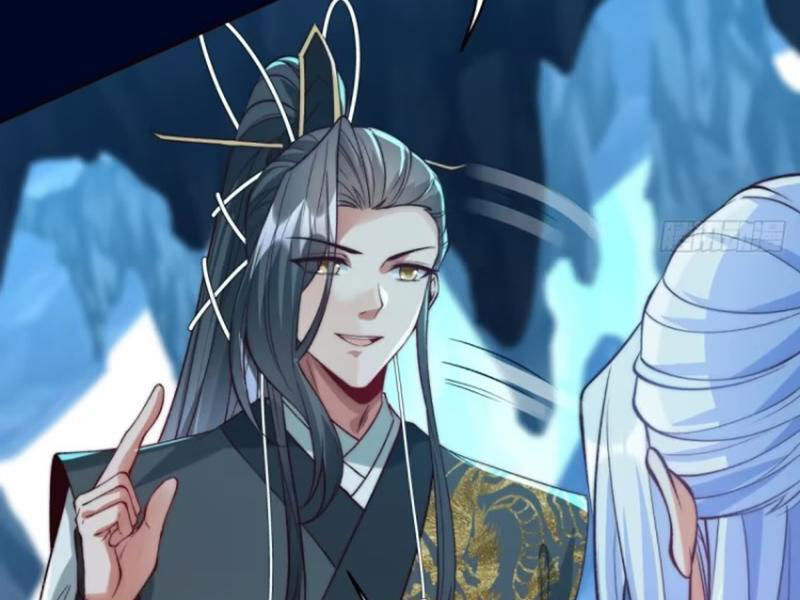 Kiều Thê Lại Là Trùm Phản Diện Chap 22 - Next Chap 23