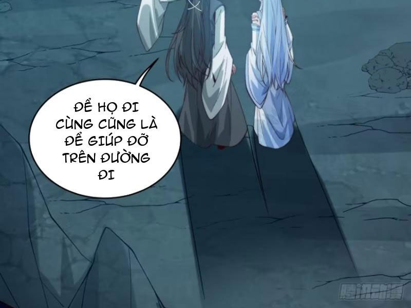 Kiều Thê Lại Là Trùm Phản Diện Chap 22 - Next Chap 23