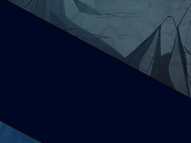 Kiều Thê Lại Là Trùm Phản Diện Chap 22 - Next Chap 23