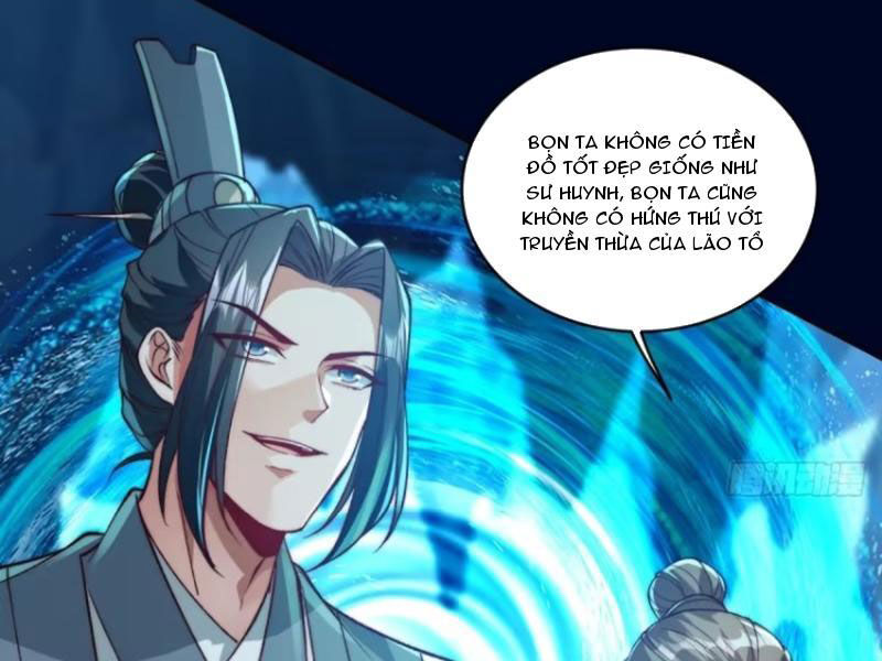 Kiều Thê Lại Là Trùm Phản Diện Chap 22 - Next Chap 23