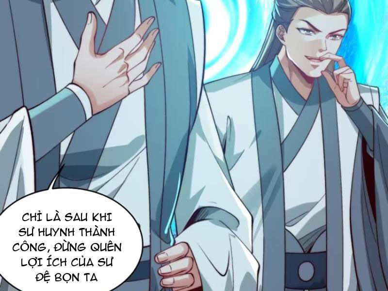 Kiều Thê Lại Là Trùm Phản Diện Chap 22 - Next Chap 23
