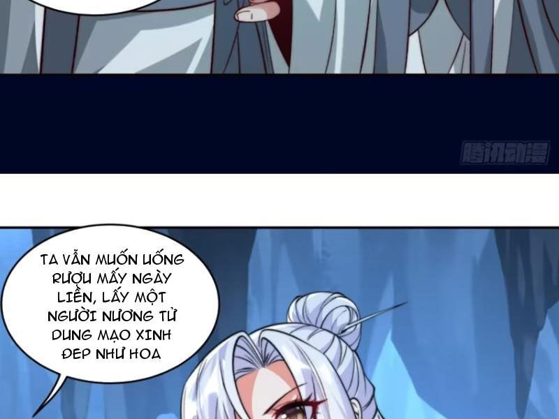 Kiều Thê Lại Là Trùm Phản Diện Chap 22 - Next Chap 23