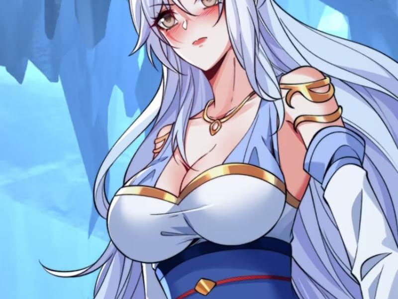 Kiều Thê Lại Là Trùm Phản Diện Chap 22 - Next Chap 23