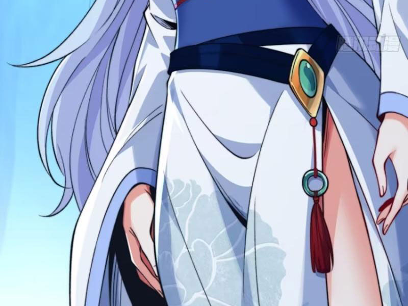 Kiều Thê Lại Là Trùm Phản Diện Chap 22 - Next Chap 23