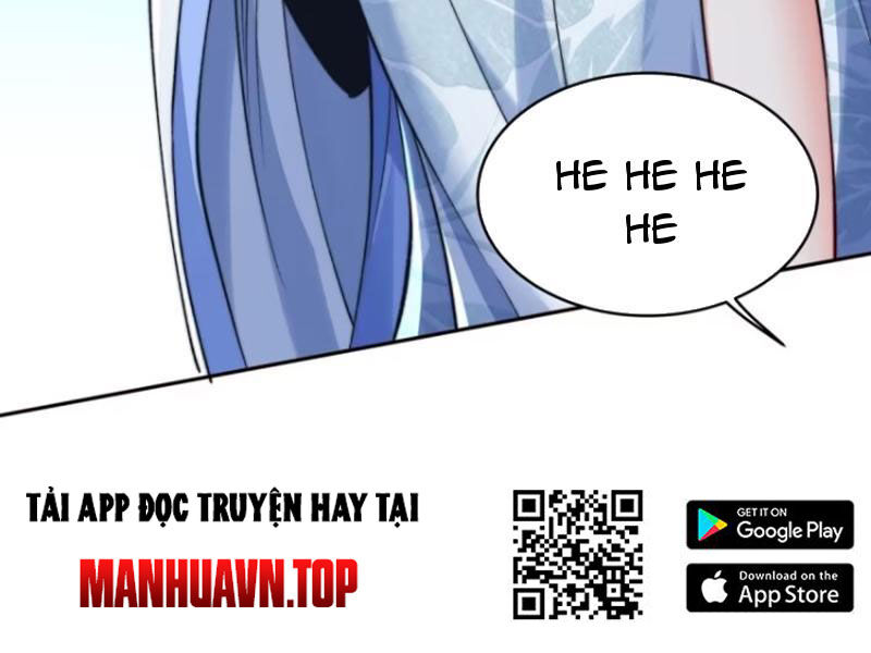 Kiều Thê Lại Là Trùm Phản Diện Chap 22 - Next Chap 23