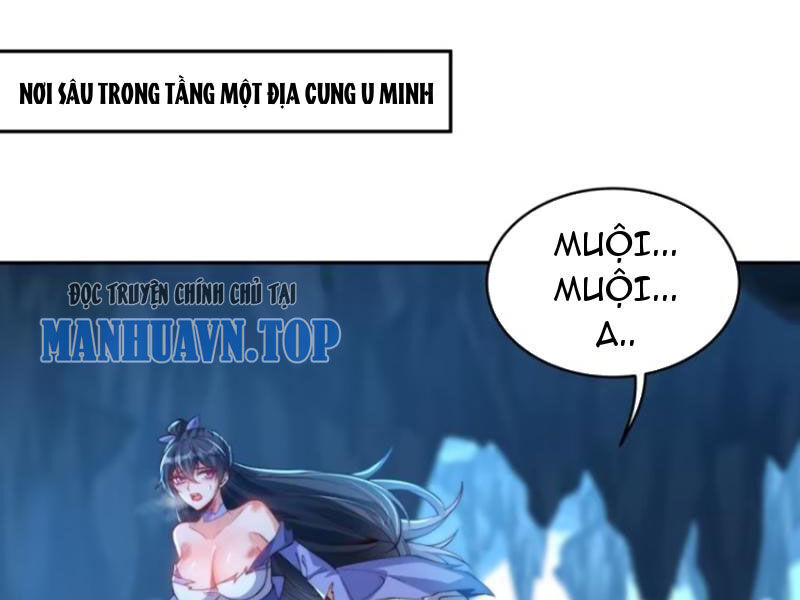 Kiều Thê Lại Là Trùm Phản Diện Chap 22 - Next Chap 23