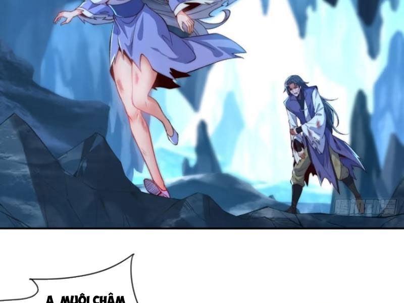Kiều Thê Lại Là Trùm Phản Diện Chap 22 - Next Chap 23