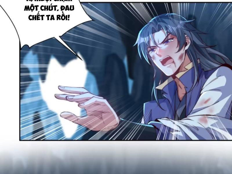 Kiều Thê Lại Là Trùm Phản Diện Chap 22 - Next Chap 23