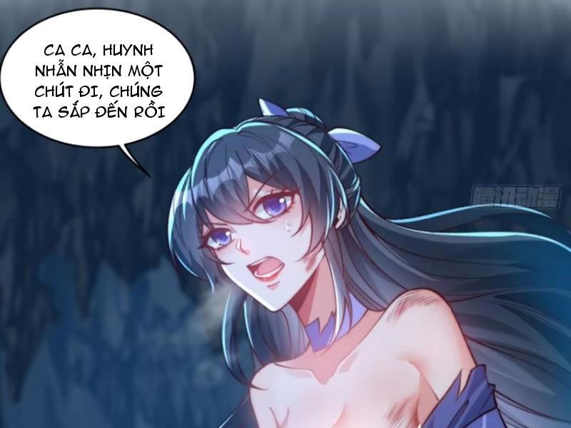 Kiều Thê Lại Là Trùm Phản Diện Chap 22 - Next Chap 23
