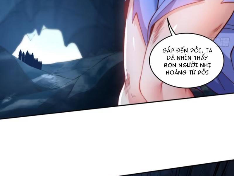 Kiều Thê Lại Là Trùm Phản Diện Chap 22 - Next Chap 23